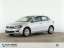 Volkswagen Polo 1.0 MPI Comfortline