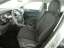 Volkswagen Polo 1.0 MPI Comfortline