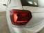 Volkswagen Polo 1.0 MPI Comfortline