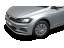 Volkswagen Polo 1.0 MPI Comfortline