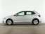 Volkswagen Polo 1.0 MPI Comfortline