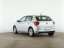 Volkswagen Polo 1.0 MPI Comfortline