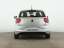 Volkswagen Polo 1.0 MPI Comfortline