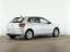 Volkswagen Polo 1.0 MPI Comfortline