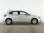 Volkswagen Polo 1.0 MPI Comfortline