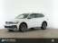 Volkswagen Tiguan 2.0 TDI 4Motion Allspace Highline R-Line