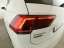 Volkswagen Tiguan 2.0 TDI 4Motion Allspace Highline R-Line