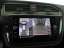 Volkswagen Tiguan 2.0 TDI 4Motion Allspace Highline R-Line