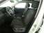 Volkswagen Tiguan 2.0 TDI 4Motion Allspace Highline R-Line