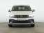 Volkswagen Tiguan 2.0 TDI 4Motion Allspace Highline R-Line