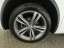 Volkswagen Tiguan 2.0 TDI 4Motion Allspace Highline R-Line