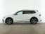 Volkswagen Tiguan 2.0 TDI 4Motion Allspace Highline R-Line