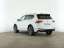 Volkswagen Tiguan 2.0 TDI 4Motion Allspace Highline R-Line