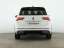 Volkswagen Tiguan 2.0 TDI 4Motion Allspace Highline R-Line