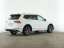 Volkswagen Tiguan 2.0 TDI 4Motion Allspace Highline R-Line