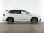 Volkswagen Tiguan 2.0 TDI 4Motion Allspace Highline R-Line