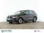 Volkswagen Tiguan 1.5 TSI Move