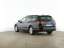 Volkswagen Passat 2.0 TDI Business Variant