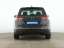 Volkswagen Tiguan 1.5 TSI Move