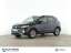 Volkswagen T-Cross 1.0 TSI Move