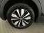 Volkswagen T-Cross 1.0 TSI Move