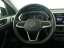 Volkswagen T-Cross 1.0 TSI Move