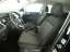 Volkswagen T-Cross 1.0 TSI Move