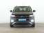 Volkswagen T-Cross 1.0 TSI Move