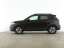 Volkswagen T-Cross 1.0 TSI Move