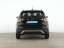 Volkswagen T-Cross 1.0 TSI Move