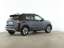 Volkswagen T-Cross 1.0 TSI Move