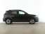 Volkswagen T-Cross 1.0 TSI Move