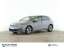 Volkswagen Golf 1.5 TSI Golf VIII Move