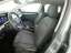 Volkswagen Golf 1.5 TSI Golf VIII Move