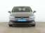 Volkswagen Golf 1.5 TSI Golf VIII Move