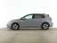 Volkswagen Golf 1.5 TSI Golf VIII Move