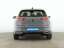 Volkswagen Golf 1.5 TSI Golf VIII Move