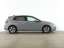 Volkswagen Golf 1.5 TSI Golf VIII Move