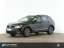 Volkswagen Tiguan 1.5 TSI Comfortline