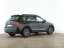 Volkswagen Tiguan 1.5 TSI Comfortline