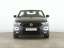 Volkswagen T-Roc 1.5 TSI Cabriolet R-Line