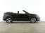 Volkswagen T-Roc 1.5 TSI Cabriolet R-Line