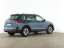 Volkswagen Tiguan 1.5 TSI Move