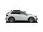 Volkswagen Tiguan 2.0 TDI IQ.Drive R-Line