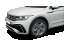 Volkswagen Tiguan 2.0 TDI IQ.Drive R-Line