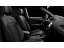 Volkswagen Tiguan 2.0 TDI IQ.Drive R-Line