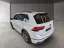 Volkswagen Tiguan 2.0 TDI IQ.Drive R-Line