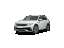 Volkswagen Tiguan 2.0 TDI IQ.Drive R-Line