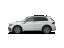 Volkswagen Tiguan 2.0 TDI IQ.Drive R-Line