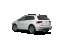 Volkswagen Tiguan 2.0 TDI IQ.Drive R-Line